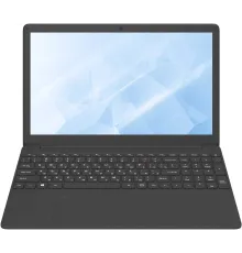 Ноутбук iRU Калибр 15CLG1 1882285