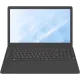 Ноутбук iRU Калибр 15CLG1 1882285