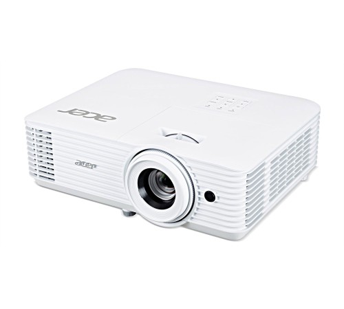 Проектор Acer H6541BDK MR.JVL11.001