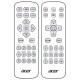 Проектор Acer H6541BDK MR.JVL11.001