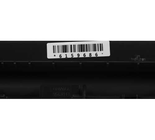 Печка в сборе Cactus CS-FU-BR-HL5240 Печка в сборе Cactus CS-FU-BR-HL5240