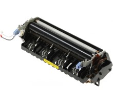 Печка в сборе Cactus CS-FU-BR-HL5240