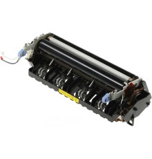 Печка в сборе Cactus CS-FU-BR-HL5240