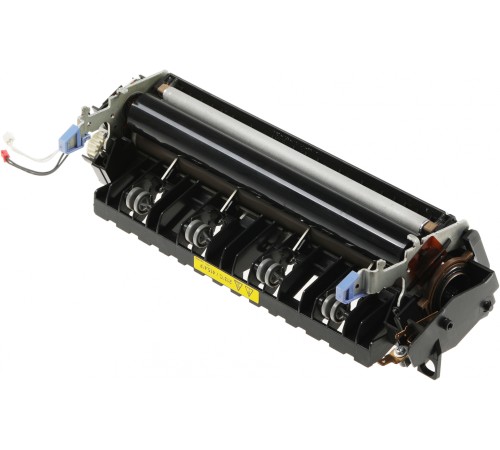 Печка в сборе Cactus CS-FU-BR-HL5240 Печка в сборе Cactus CS-FU-BR-HL5240