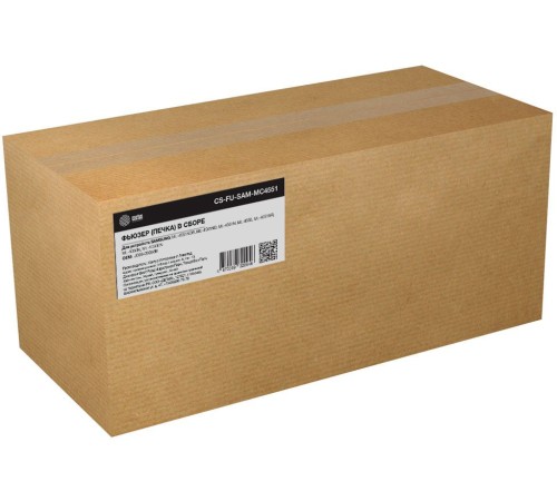 Печка в сборе Cactus CS-FU-SAM-MC4551 Печка в сборе Cactus CS-FU-SAM-MC4551