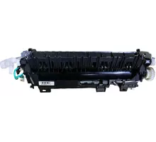 Печка в сборе Cactus CS-FU-BR-HL5200