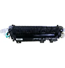 Печка в сборе Cactus CS-FU-BR-HL5200
