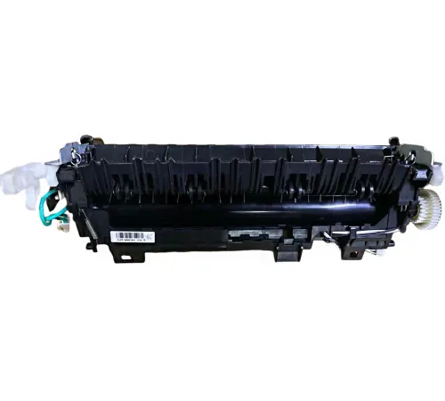 Печка в сборе Cactus CS-FU-BR-HL5200 Печка в сборе Cactus CS-FU-BR-HL5200
