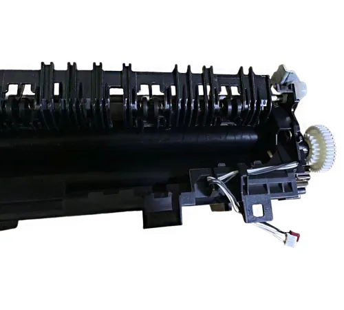 Печка в сборе Cactus CS-FU-BR-HL5200 Печка в сборе Cactus CS-FU-BR-HL5200