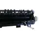 Печка в сборе Cactus CS-FU-BR-HL5200