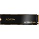 Накопитель SSD PCIe 4.0 x4 Adata ALEG-960-1TCS