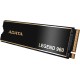 Накопитель SSD PCIe 4.0 x4 Adata ALEG-960-1TCS