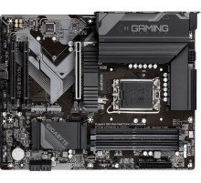 Материнская плата Gigabyte B760 GAMING X DDR4
