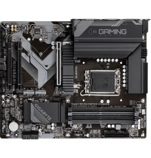 Материнская плата Gigabyte B760 GAMING X DDR4