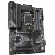 Материнская плата Gigabyte B760 GAMING X DDR4