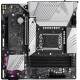 Материнская плата Gigabyte B760M AORUS ELITE AX