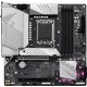 Материнская плата Gigabyte B760M AORUS ELITE AX