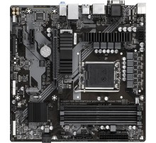 Материнская плата Gigabyte B760M DS3H DDR4