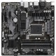 Материнская плата Gigabyte B760M DS3H DDR4