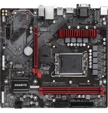 Материнская плата Gigabyte B760M GAMING DDR4