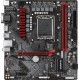 Материнская плата Gigabyte B760M GAMING DDR4