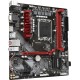 Материнская плата Gigabyte B760M GAMING DDR4