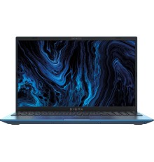Ноутбук Digma Pro Sprint M DN15P7-ADXW03