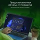Ноутбук Digma Pro Sprint M DN15P7-ADXW03