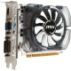 Видеокарта NVIDIA GeForce GT 730 MSI 2Gb N730-2GD3V3