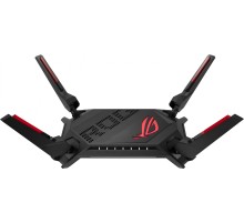 Маршрутизатор для дома Asus ROG Rapture GT-AX6000