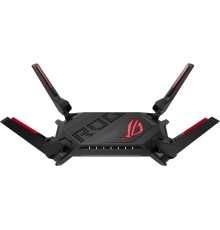 Маршрутизатор для дома Asus ROG Rapture GT-AX6000