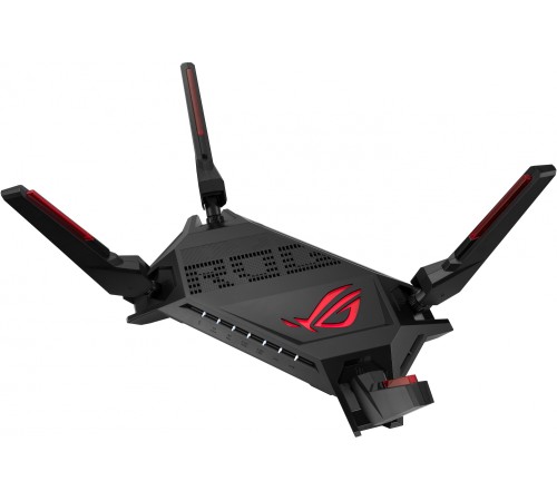 Маршрутизатор для дома Asus ROG Rapture GT-AX6000
