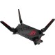 Маршрутизатор для дома Asus ROG Rapture GT-AX6000