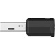 Сетевая карта Asus USB-AX55 NANO