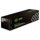 Картридж лазерный Cactus CSP-W1106