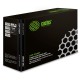 Картридж лазерный Cactus CSP-CF289Y