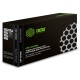 Картридж лазерный Cactus CSP-CF259X