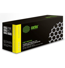Картридж лазерный Cactus CSP-W2072A