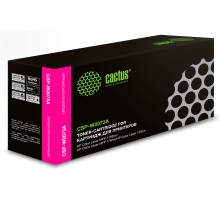 Картридж лазерный Cactus CSP-W2073A