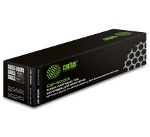 Картридж лазерный Cactus CSP-W2030A