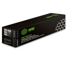Картридж лазерный Cactus CSP-W2410A