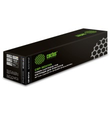 Картридж лазерный Cactus CSP-W2410A