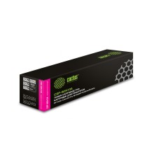 Картридж лазерный Cactus CSP-W2413A