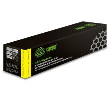 Картридж лазерный Cactus CSP-W2412A