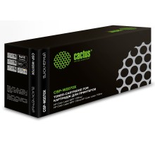 Картридж лазерный Cactus CSP-W2070X
