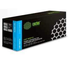 Картридж лазерный Cactus CSP-W2071X