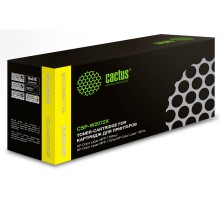Картридж лазерный Cactus CSP-W2072X