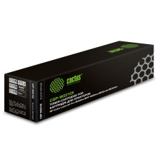 Картридж лазерный Cactus CSP-W2210X