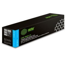 Картридж лазерный Cactus CSP-W2211X
