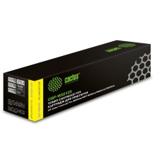 Картридж лазерный Cactus CSP-W2212X